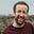 Justin Thorp's avatar
