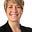 Catherine Richards's avatar