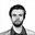 Alex Dainiak's avatar