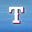Derrick Hayes's avatar