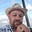Howard Bullington's avatar