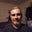 Danny Miller's avatar