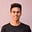 Vidhaan Jain's avatar