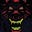 Radiant Black Hole Sun's avatar