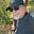 Glenn Davis, DHSc, Paramedic's avatar