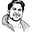 Reid Harris Cooper's avatar