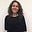 Avatar di Sara Manisera