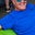 Will Dupree's avatar