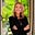 Nancy Hogshead, JD, Oly's avatar