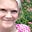 Lolly Jewett's avatar