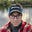 Andrew Kramp's avatar