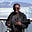 Rohith Gunawardena's avatar