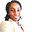 Jennifer A.'s avatar