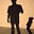 Paul Swanson's avatar