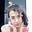 Avatar de Débora Monteiro