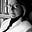 Lucy Vanel's avatar
