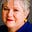 Alexandra Spencer Lowell's avatar