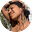 Mikaela de la Myco's avatar
