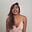 Francielle Santos's avatar