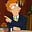 Jack McB's avatar