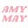 Amy May's avatar