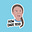 Barbara VANHANKEN's avatar