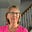 Karen Turner's avatar