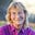 Carolyn Lee Arnold's avatar