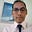 MohammadHaseen Ahmed's avatar