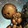 toggle's avatar