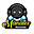 Manatee Records's avatar