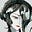 cccc's avatar