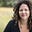 Caroline G. Nuttall's avatar