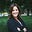 Rachel Simmons's avatar