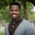 Kofi Buahin's avatar