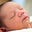 Mary Foley RN, IBCLC's avatar