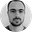 Jean Hansen's avatar