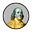 Grahams Benjamins's avatar