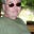 Mark C. Abbott's avatar
