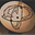 futuratinow's avatar