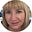 Kristin Cannelora's avatar