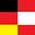 Hans Wunner's avatar