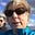 Claire Loneragan's avatar