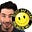 ETIENNE P LEBEL's avatar