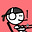 Jon Sims's avatar