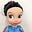 Ani from Singapore's avatar