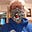 Sally A Melcher-McKeagney's avatar