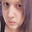 lauren rhiannon's avatar