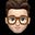 Emil Petrossian's avatar
