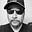 Carlos Raphael's avatar